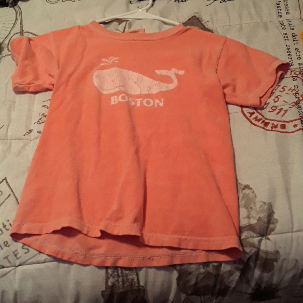 T shirt